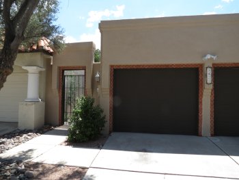 1433 W Calle Platino , Tucson,  85745