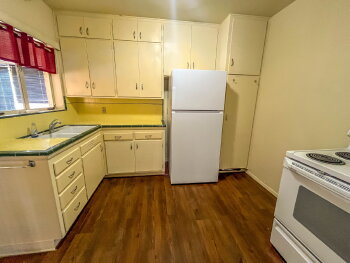 1742 N Campbell Ave , Tucson,  85719