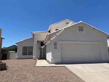 7203 W Kiwi Ln , Tucson,  85743