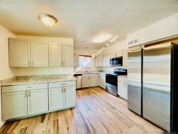 8700 E 29th St , Tucson,  85710