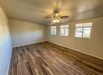 8700 E 29th St , Tucson,  85710