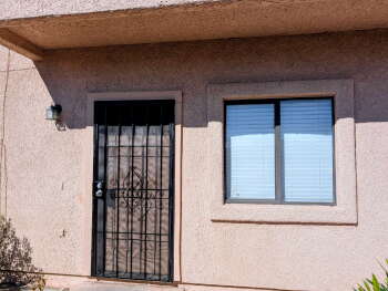 224 W Laguna St Unit A, Tucson,  85705