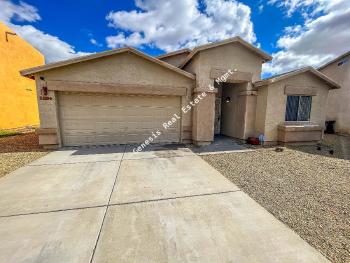 5806 E Camino Esperanza Eterna , Tucson,  85756