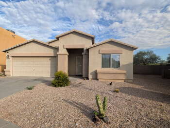 5806 E Camino Esperanza Eterna , Tucson,  85756