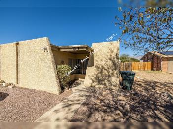 3211 E Edison St , Tucson,  85716