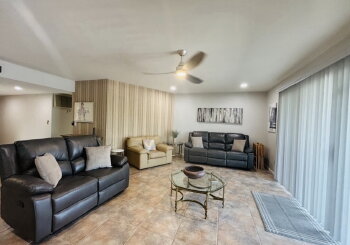 7021 E Rivercrest Rd , Tucson,  85750