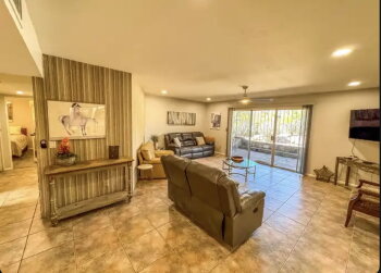 7021 E Rivercrest Rd , Tucson,  85750