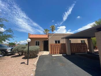888 S Pantano Rd , Tucson,  85710