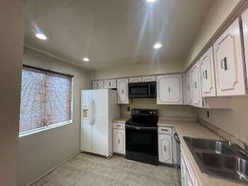 1357 E Fort Lowell Rd , Tucson,  85719