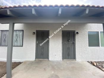 3145 E Terra Alta Blvd , Tucson,  85716