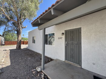 3147 E Terra Alta Blvd , Tucson,  85716