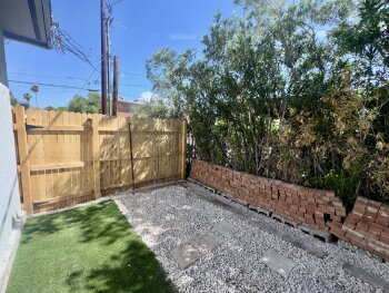 3147 E Terra Alta Blvd , Tucson,  85716