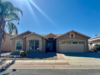 7595 W Summer Sky Dr , Tucson,  85743