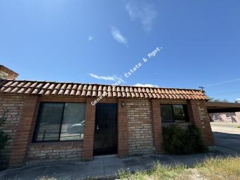 3076 N Cherry Ave , Tucson,  85719