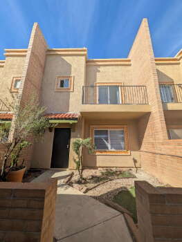 3524 S Mission Rd Unit 5 , Tucson,  85713