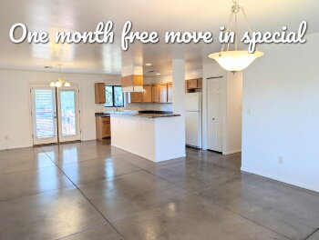 1601 East Glenn Street Unit 2, Tucson,  85719