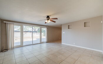 8120 East Balfour Drive , Tucson,  85710