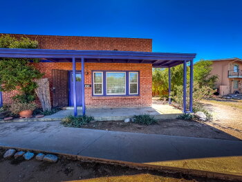 3456 E 1st St , Tucson,  85716