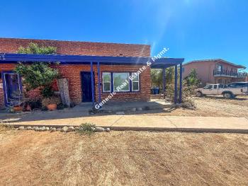 3456 E 1st St , Tucson,  85716