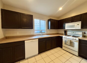 79 W James Wade Pl , Vail,  85641