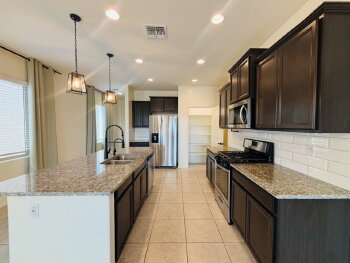 14746 S Avenida Lago De Plata , Vail,  85641