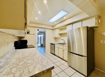 118 East Cholla Shadows Drive , Tucson,  85704