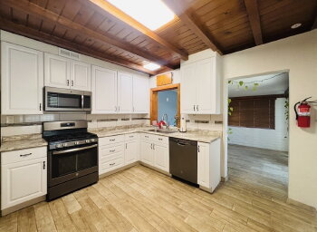 421 South Bryant Avenue , Tucson,  85711