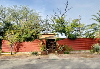 3039 East Hawthorne Street , Tucson,  85716