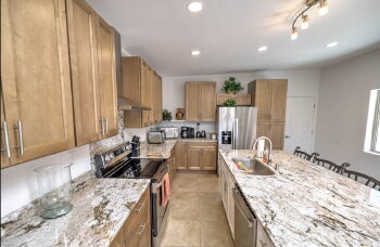 8940 E Tano Pl , Tucson,  85749