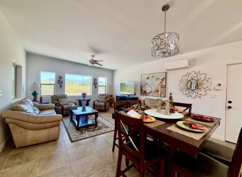 8940 E Tano Pl Guest House, Tucson,  85749