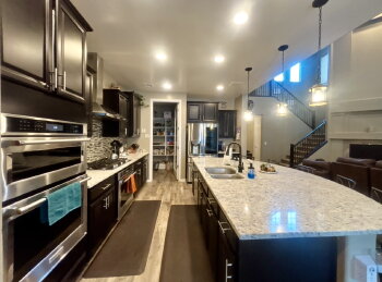 11022 East Roscommon Place , Tucson,  85747