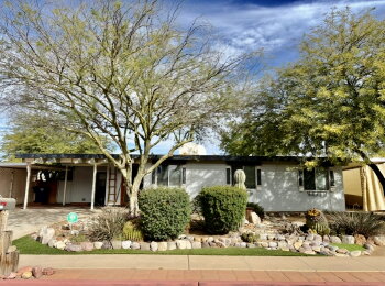6657 East Nelson Drive , Tucson,  85730