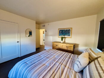 4135 East Bellevue Street , Tucson,  85712