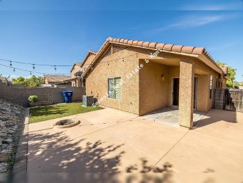 8433 S Gupta Dr , Tucson,  85747
