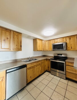 131 W. Pastime Road , Tucson,  85705