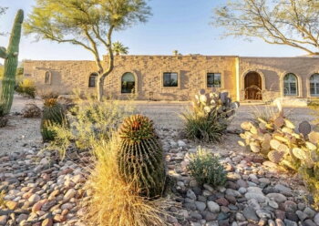 4301 North Gunpoint Drive , Tucson,  85749