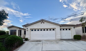 7932 East Shimmering Way , Tucson,  85730