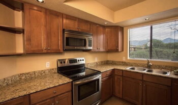 7255 East Snyder Road Unit #5103, Tucson,  85750