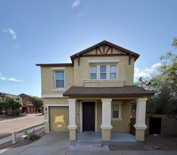 8059 East Cabinet Street , Tucson,  85730