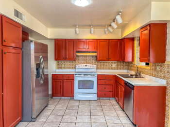 5926 South Herpa Drive , Tucson,  85706