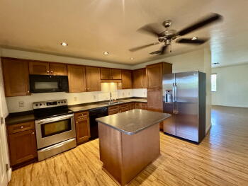 360 North Highland Avenue Unit #3, Tucson,  85719
