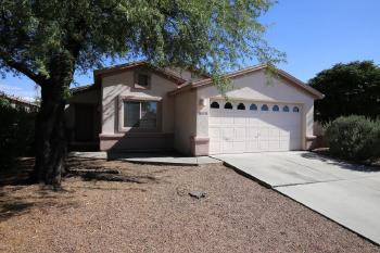 10150 E Desert Paradise Pl , Tucson,  85747