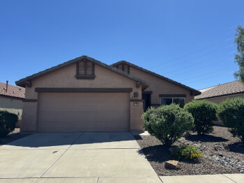 7963 W Mural Hill Dr , Tucson,  85743