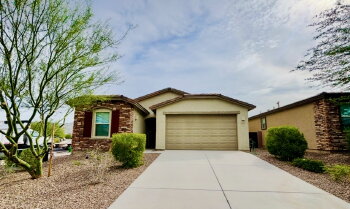 13033 East Cembeline Lane , Tucson,  85747
