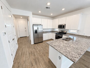 13033 East Cembeline Lane , Tucson,  85747