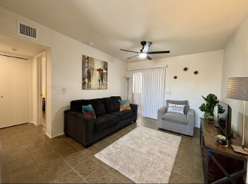 1810 East Blacklidge Drive Unit 515, Tucson,  85719