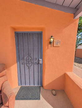29 West Kennedy Street 1109, Tucson,  85701