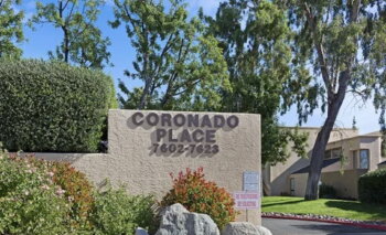 7605 East Callisto Circle Unit 22, Tucson,  85715