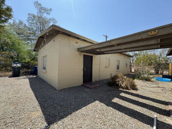 4828 E 1st St , Tucson,  85711