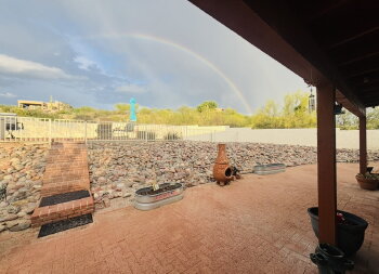 4113 E Bujia Segunda , Tucson,  85718